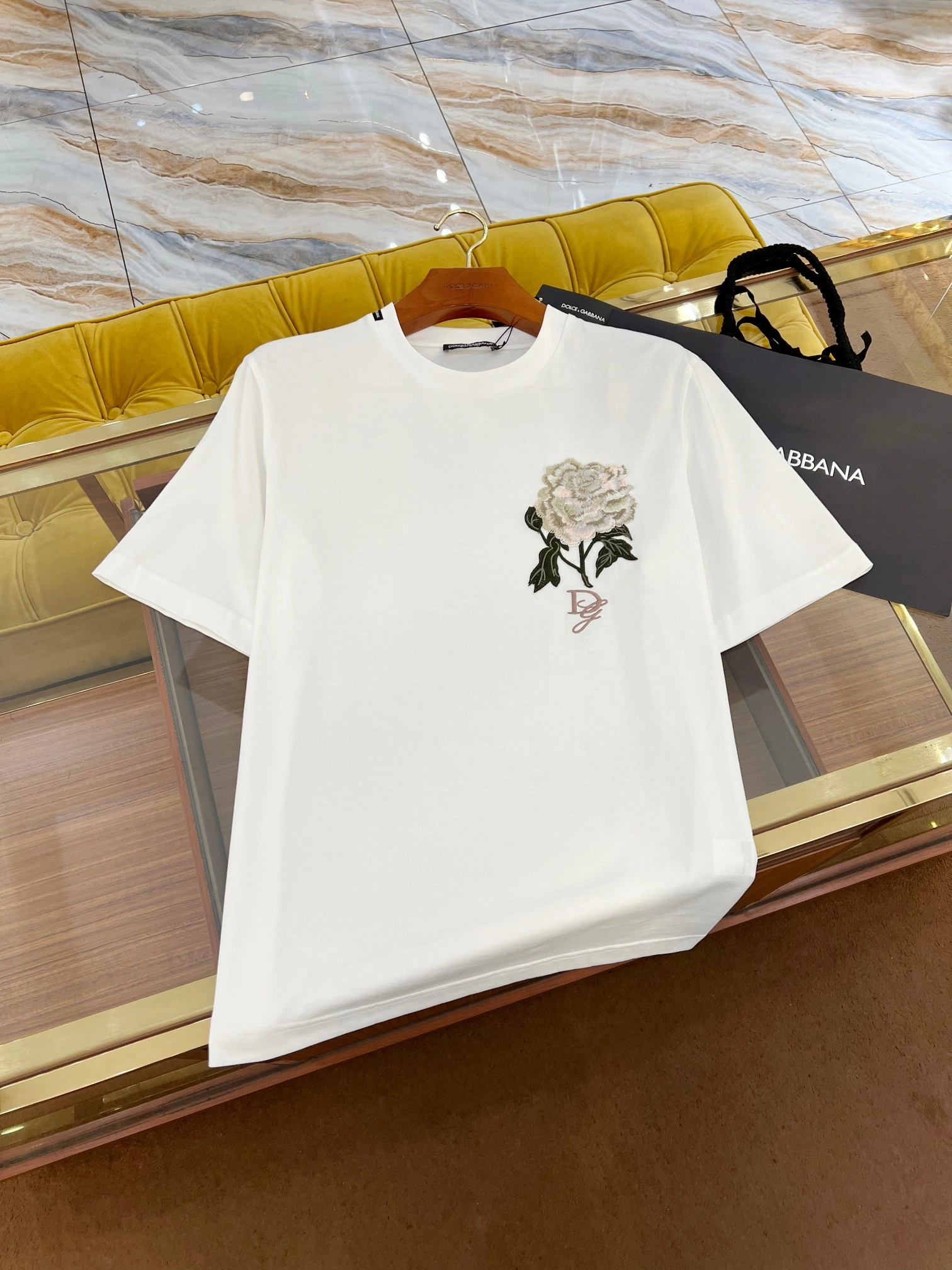 wg.luxury- 4o835& embroidery item:E-F409F1026